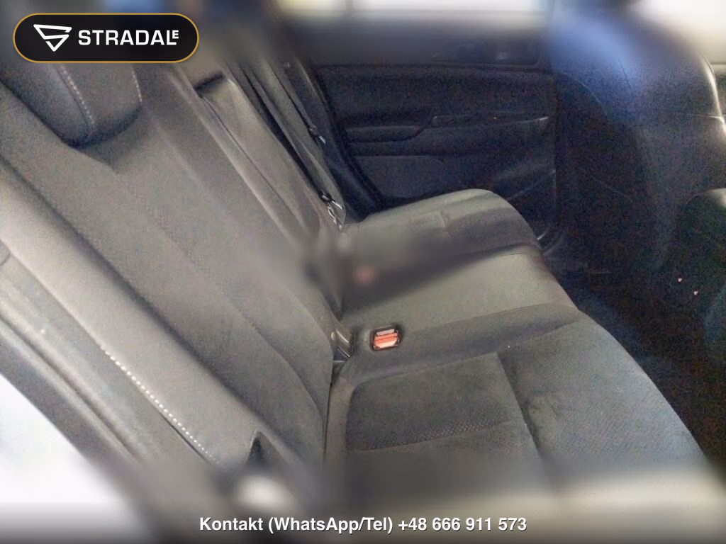 MITSUBISHI ECLIPSE CROSS 4WD, miniaturka 7
