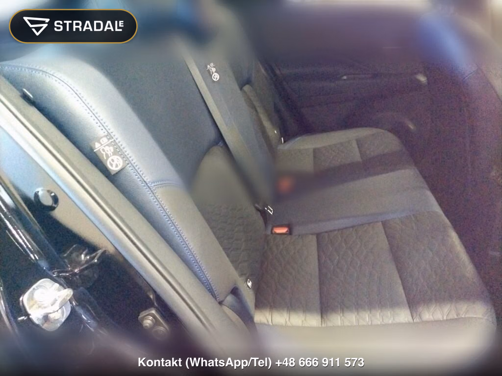 NISSAN KICKS 5D 4WD, miniaturka 7