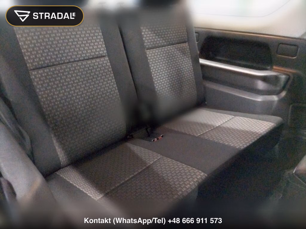 SUZUKI JIMNY SIERRA 4WD BASE GRADE, miniaturka 7