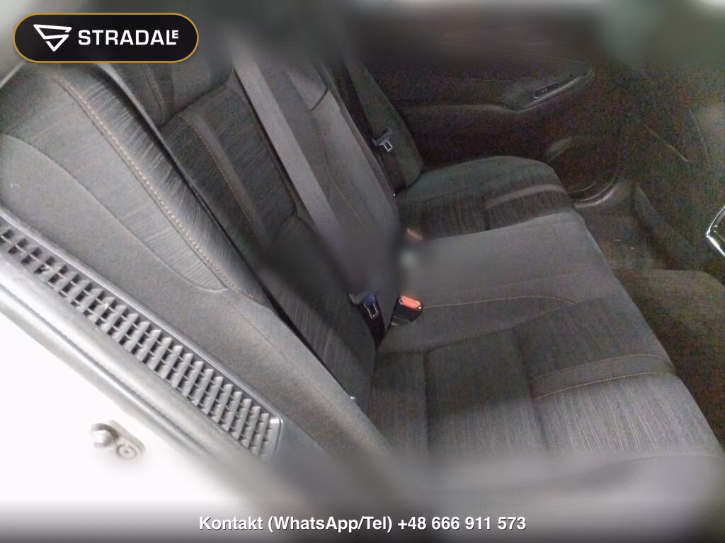TOYOTA CROWN HYBRID ATHLETE S, miniaturka 7