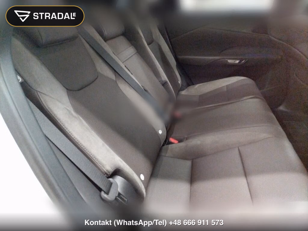 LEXUS RX 4WD RX350H VERSION L, miniaturka 7