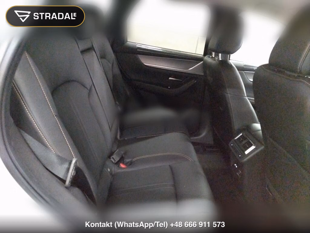MAZDA CX-60 4WD XD L PACKAGE, miniaturka 7