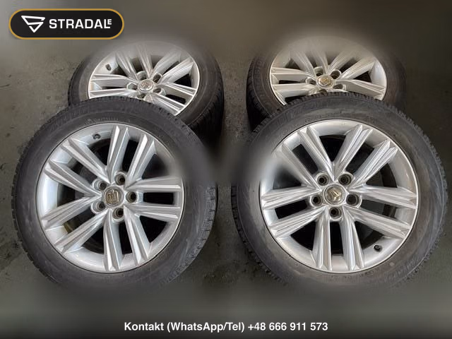 TOYOTA CROWN HYBRID 4WD ATHLETE S FOUR BLACK STYLE, miniaturka 8