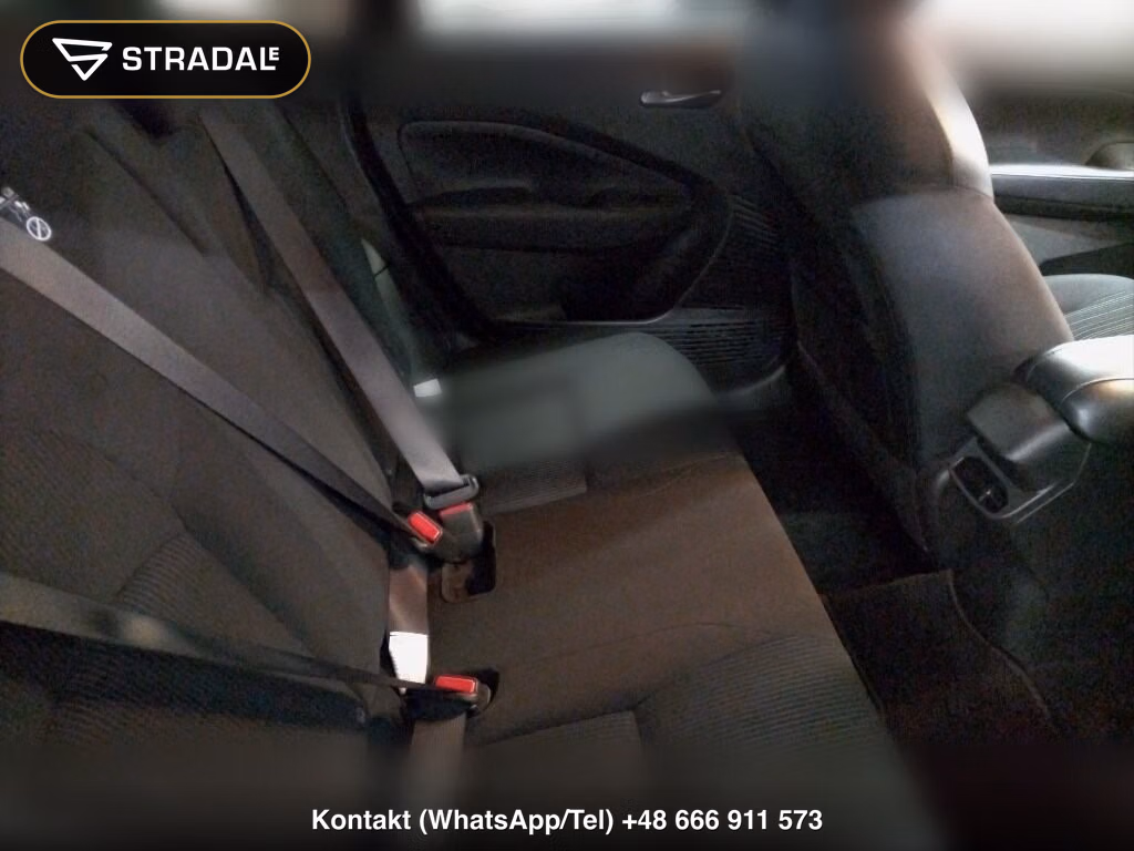 NISSAN NOTE 4WD X FOUR, miniaturka 7