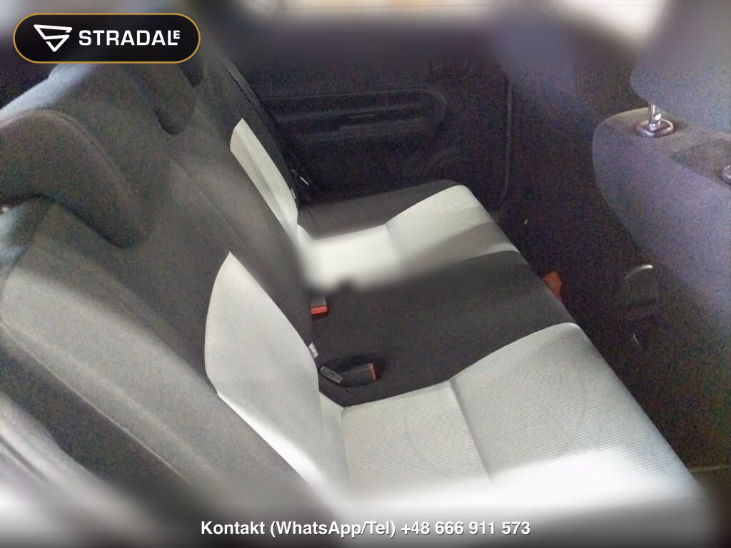 TOYOTA AQUA S SMART ENTRY PACKAGE, miniaturka 7