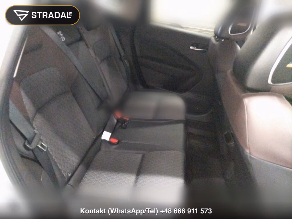 NISSAN AURA 4WD G FOUR, miniaturka 7