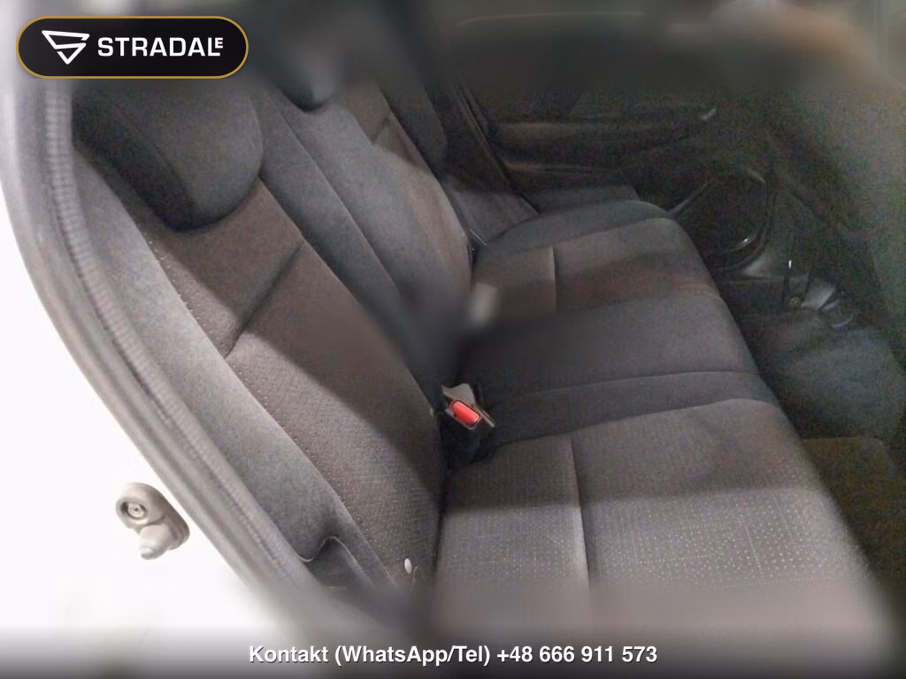 HONDA FIT HYBRID F PACKAGE, miniaturka 7