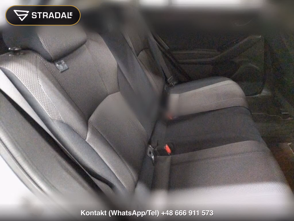 SUBARU IMPREZA SPORT 4WD 1.6I-L EYESIGHT, miniaturka 7