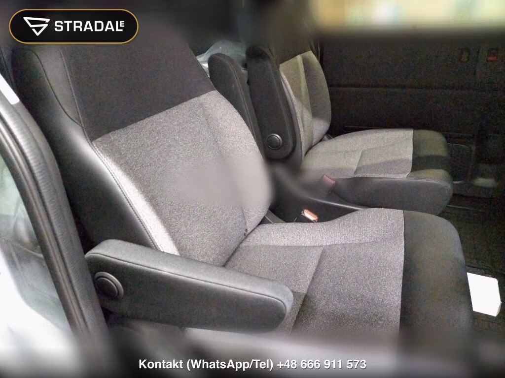 HONDA FREED HYBRID 4WD EHEV AIR EX, miniaturka 7