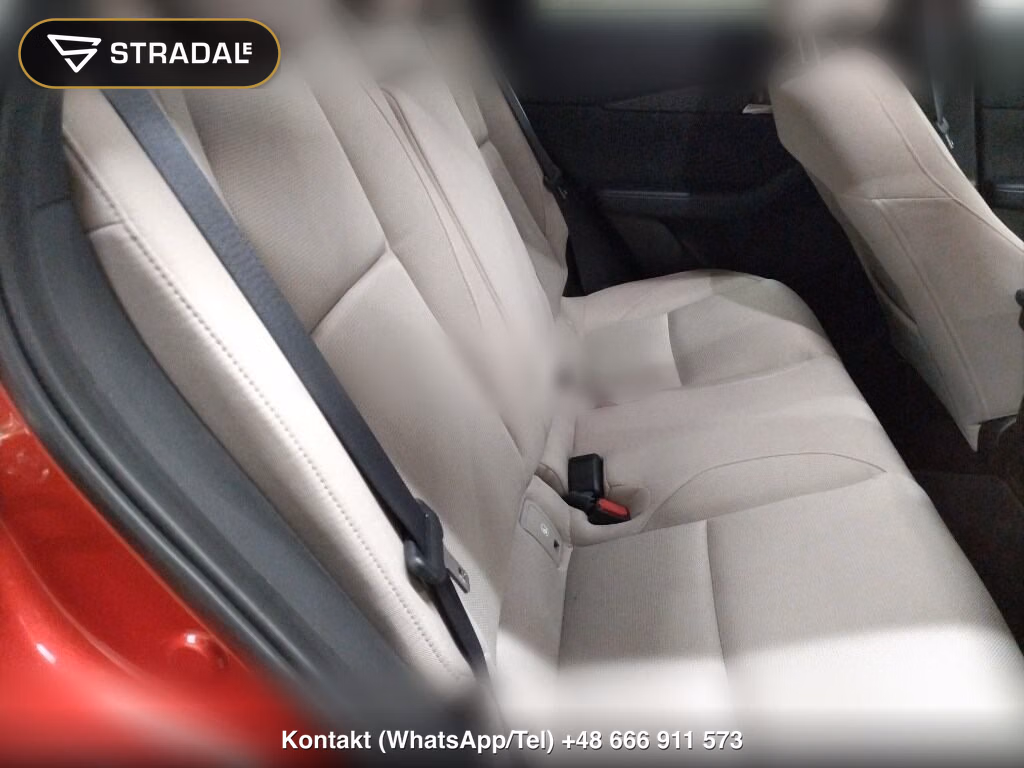 MAZDA CX-30 4WD 20S PROACTIVE, miniaturka 7
