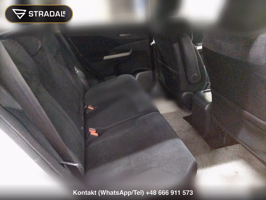 HONDA CR-V 4WD 24G, miniaturka 7