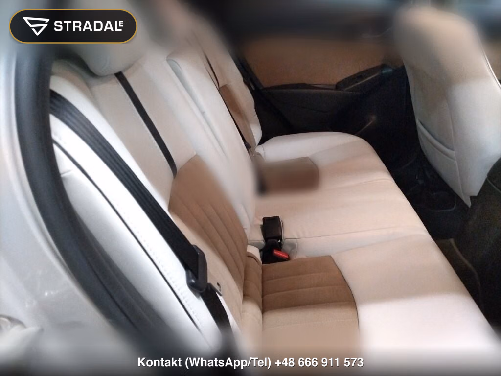 MAZDA CX-3 4WD 15S URBAN DRESSER, miniaturka 7