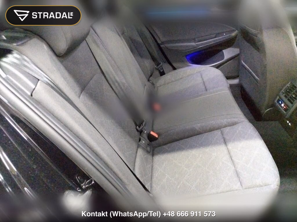 VOLKSWAGEN GOLF VARIANT TDI ACTIVE ADVANCE, miniaturka 7