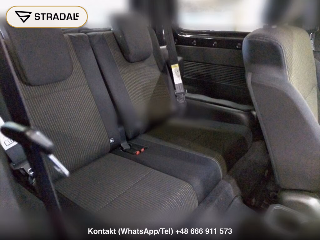 SUZUKI JIMNY 3D 4WD XL, miniaturka 7