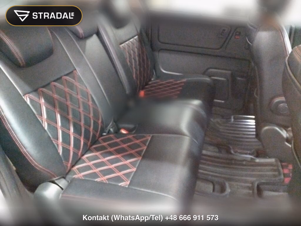 HONDA FREED PLUS HYBRID 4WD HYBRID G･HONDA SENSING, miniaturka 7