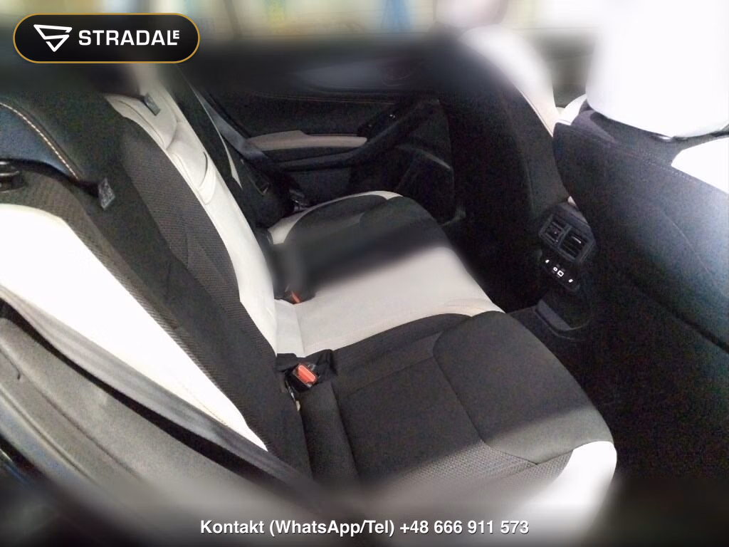 SUBARU LEVORG LAYBACK 4WD LIMITED EX, miniaturka 7