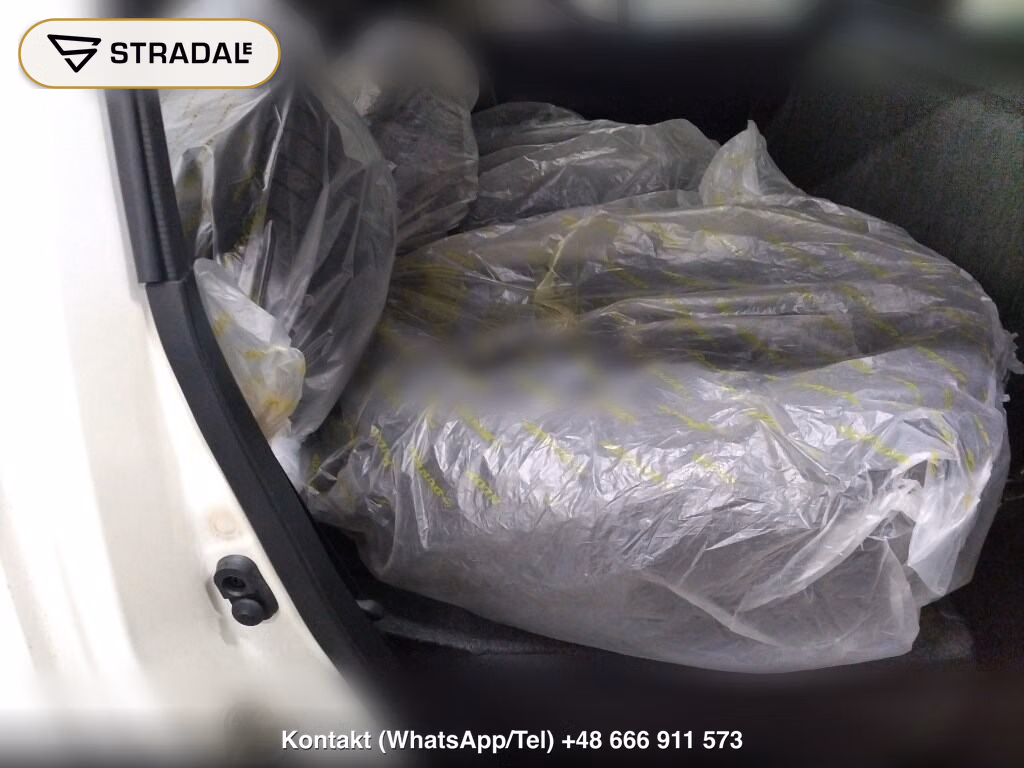 SUZUKI IGNIS 4WD HYBRID MZ, miniaturka 7