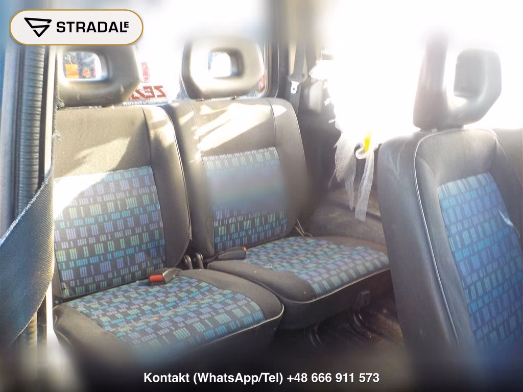 SUZUKI JIMNY 3D 4WD, miniaturka 7
