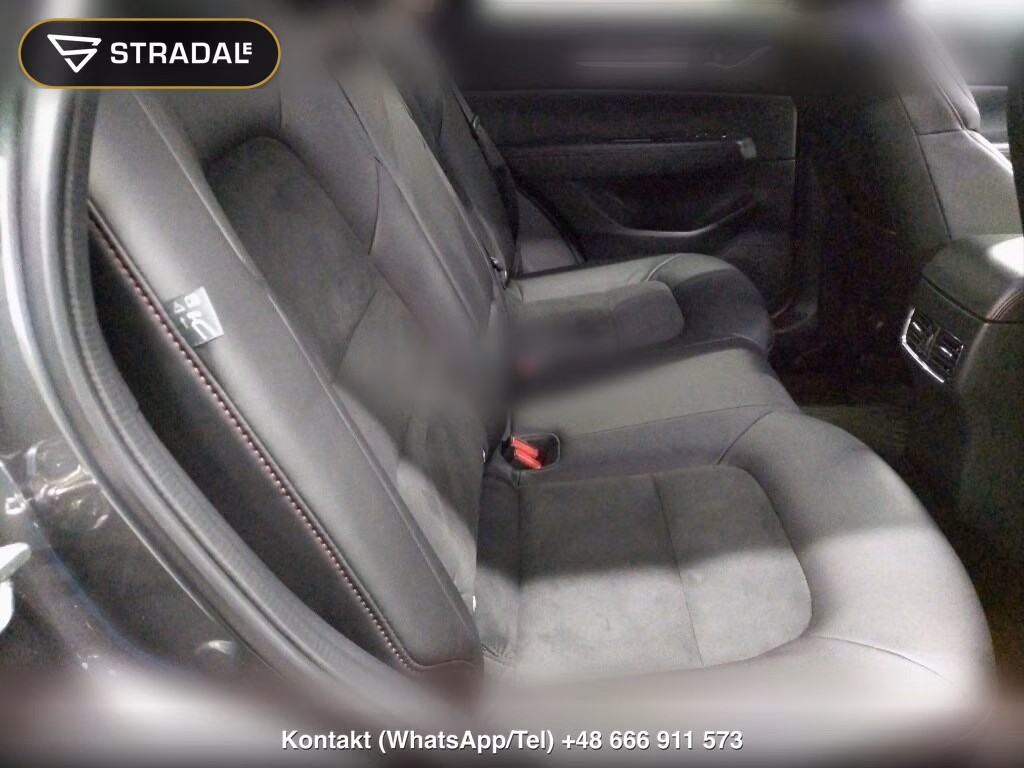 MAZDA CX-5 4WD 20S BLACK TONE EDITION, miniaturka 7