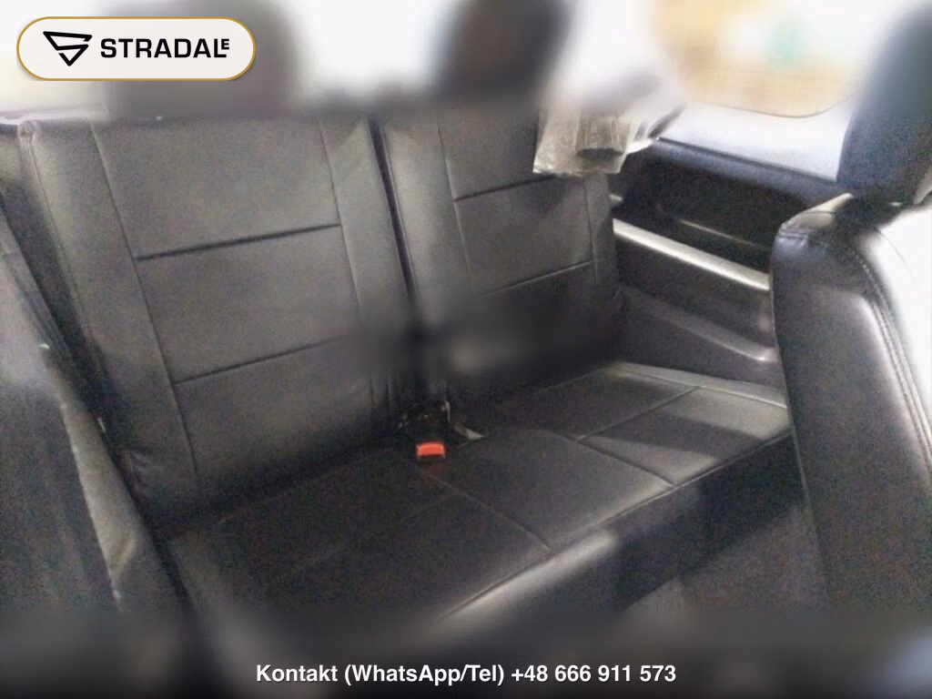 SUZUKI JIMNY SIERRA 4WD BASE GRADE, miniaturka 7