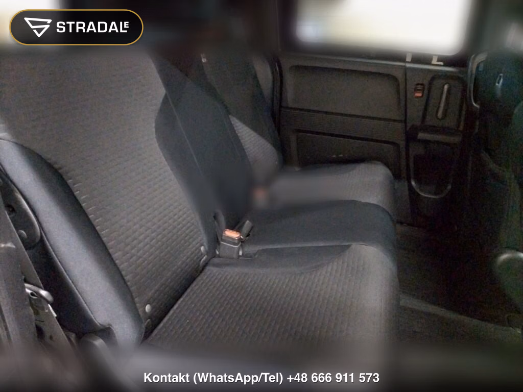 HONDA FREED SPIKE HYBRID JUST SELECTION, miniaturka 7