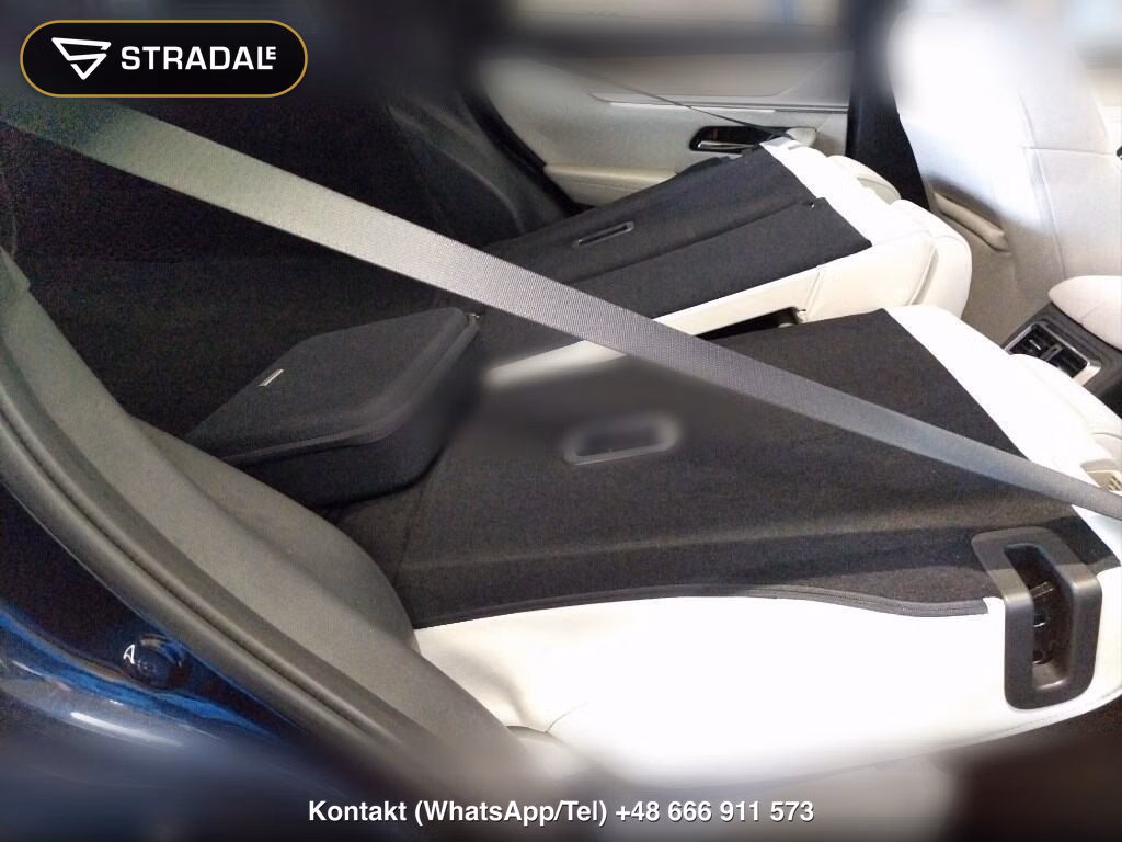 MAZDA CX-60 4WD 25S EXCLUSIVE MODE, miniaturka 7