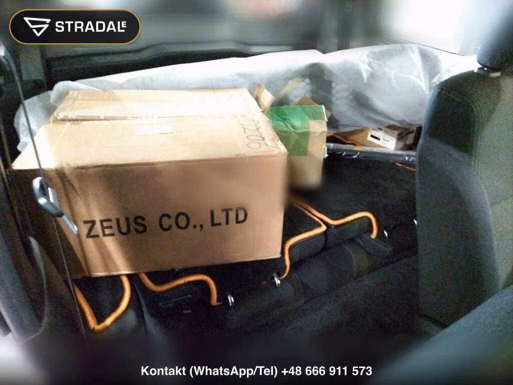 SUZUKI JIMNY SIERRA 4WD JC, miniaturka 7