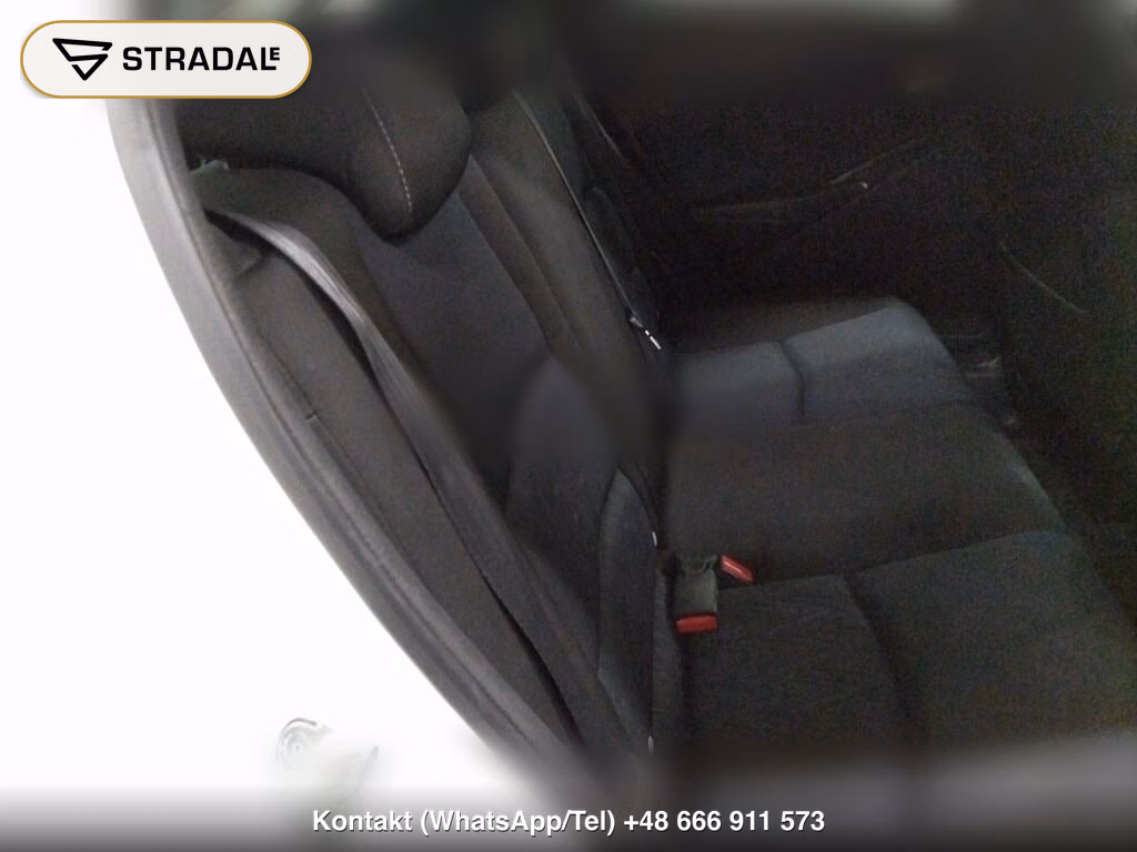 MAZDA DEMIO 5D 4W XD, miniaturka 7