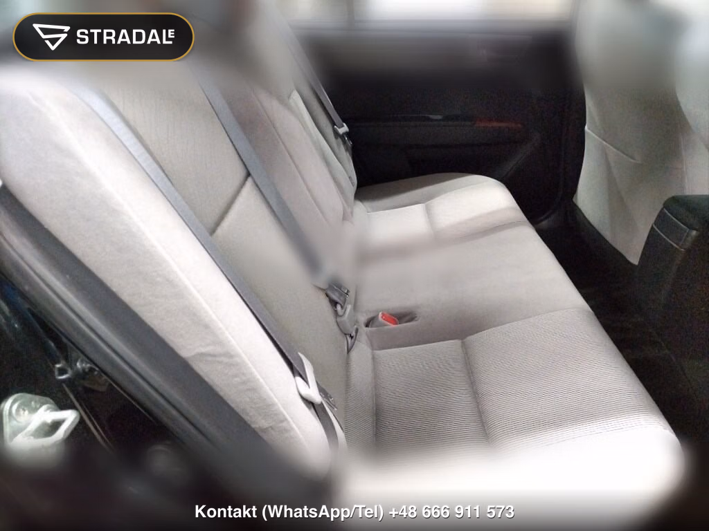 TOYOTA COROLLA AXIO 4WD 1.5 LUXEL, miniaturka 7