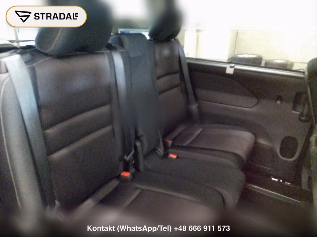 NISSAN SERENA 5D 4WD HIGHWAY STAR PROPILOT EDITION, miniaturka 7