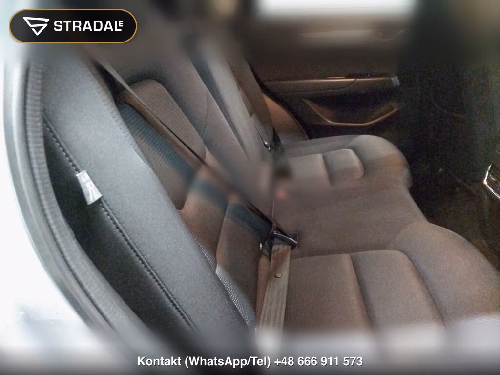 MAZDA CX-5 4WD, miniaturka 7