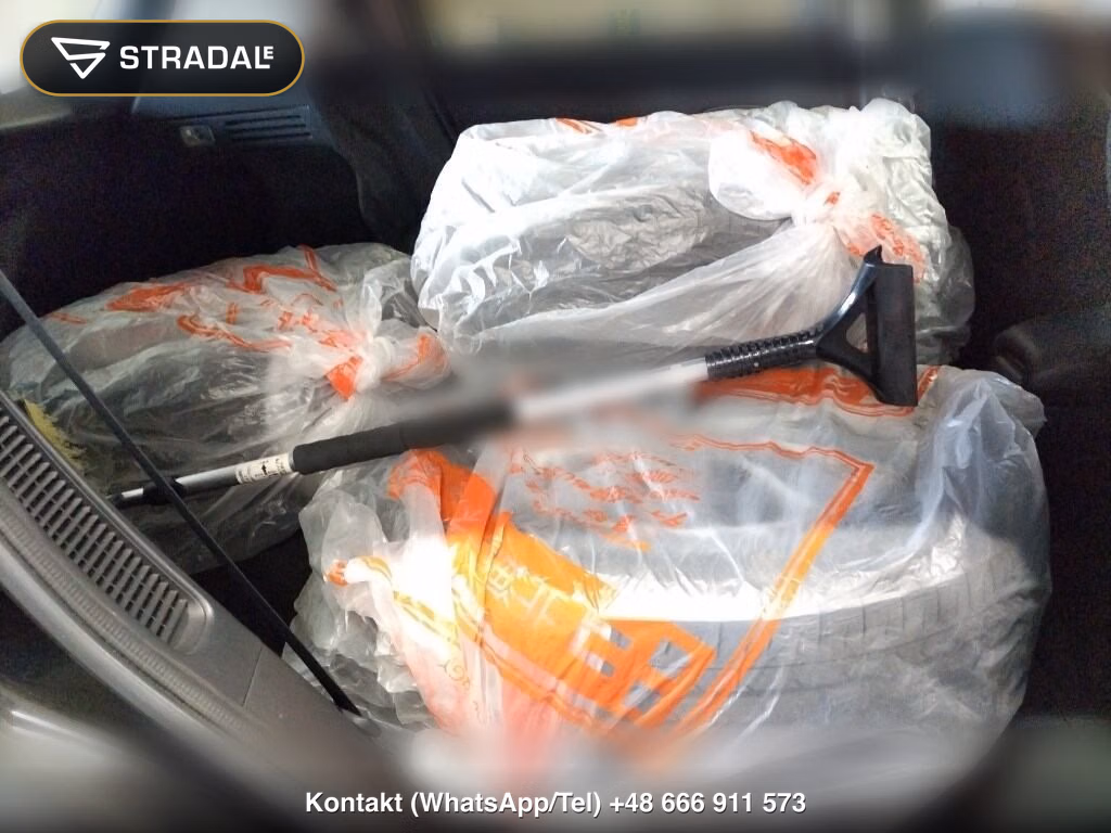 HONDA VEZEL 4WD HYBRID, miniaturka 7