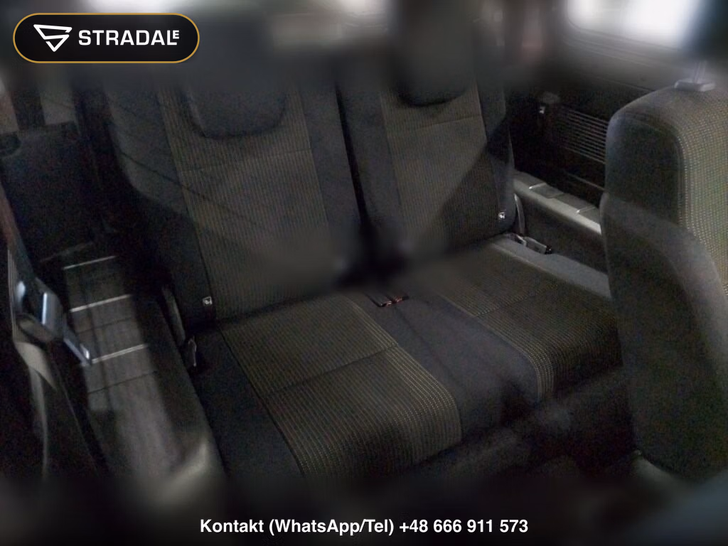 SUZUKI JIMNY 3D 4WD XC, miniaturka 7