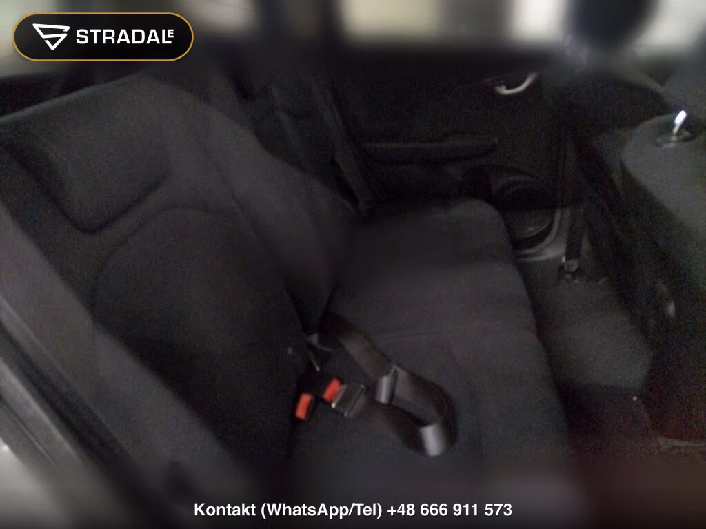 HONDA FIT HYBRID NAVI PREMIUM SELECTION, miniaturka 7