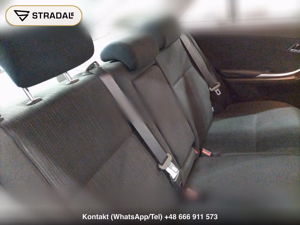 TOYOTA ALLION 4WD A18 G PACKAGE, miniaturka 7