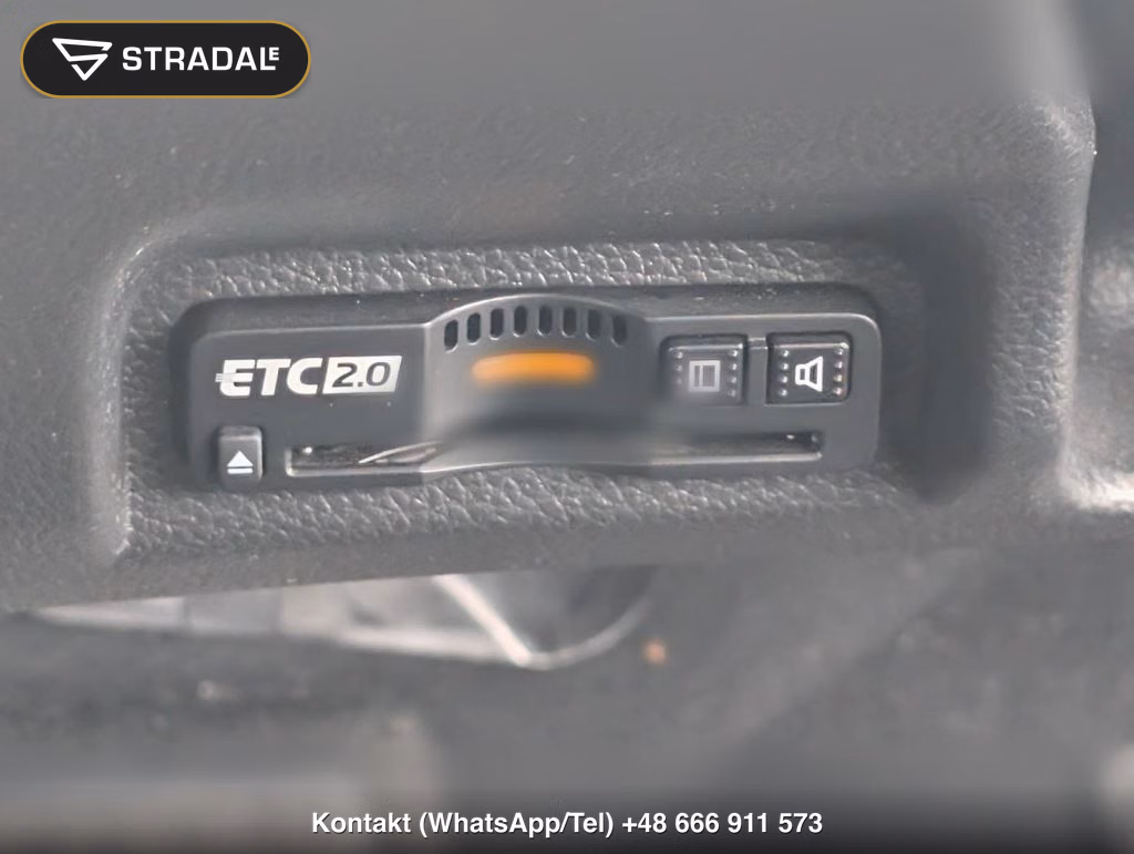 HONDA VEZEL 4WD HYBRID E:HEV Z, miniaturka 8