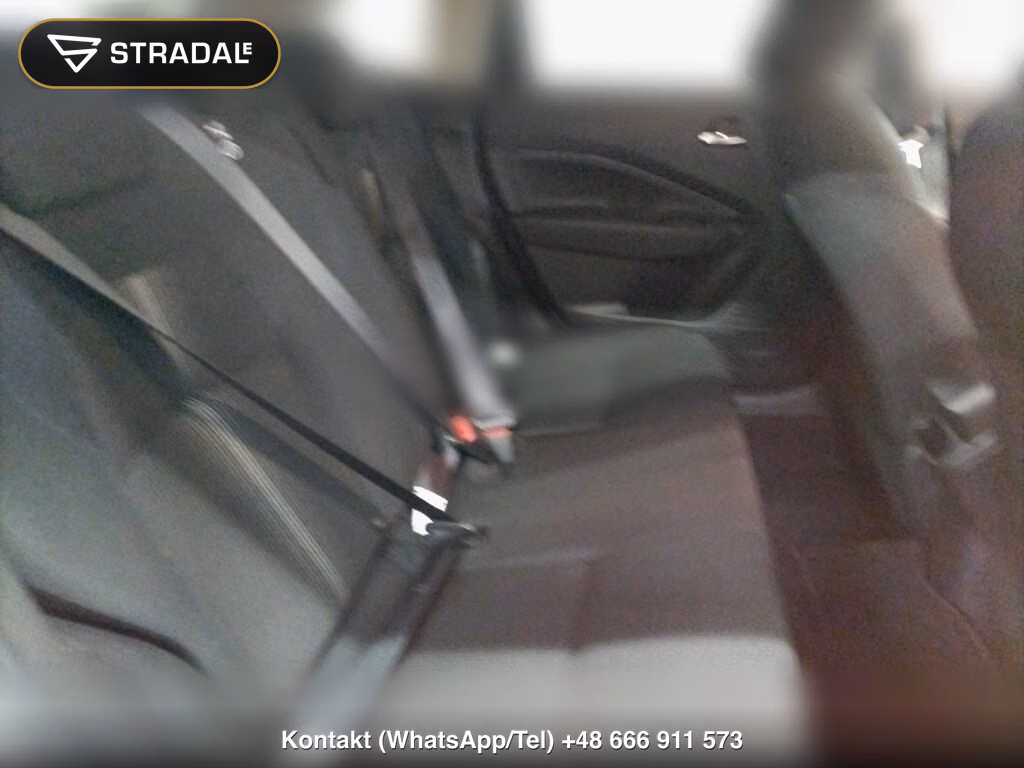NISSAN NOTE 4WD X FOUR, miniaturka 7