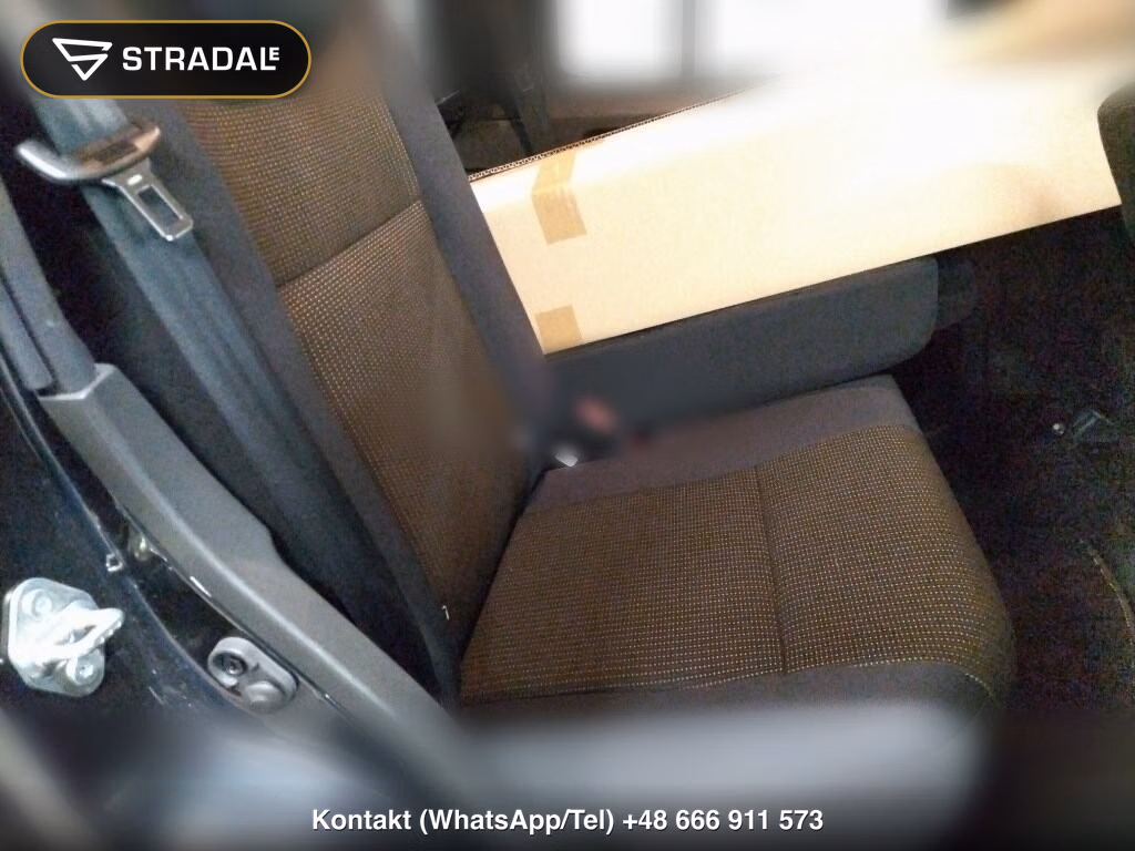 SUZUKI JIMMY MOMADE 4WD FC, miniaturka 7
