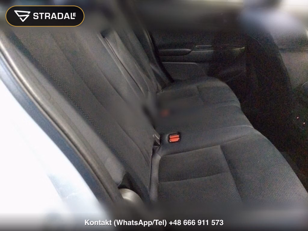 MITSUBISHI ECLIPSE CROSS 4WD P, miniaturka 7
