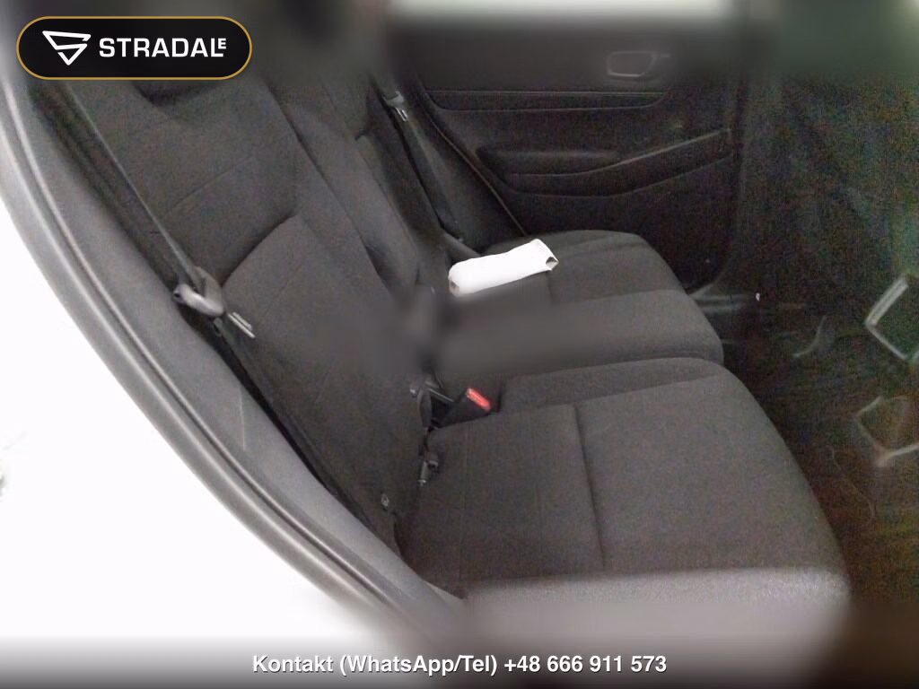 HONDA VEZEL 4WD G, miniaturka 7