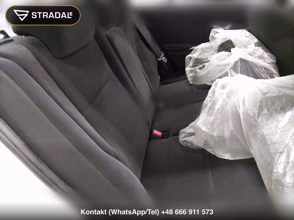TOYOTA ALLION 4WD A18, miniaturka 7