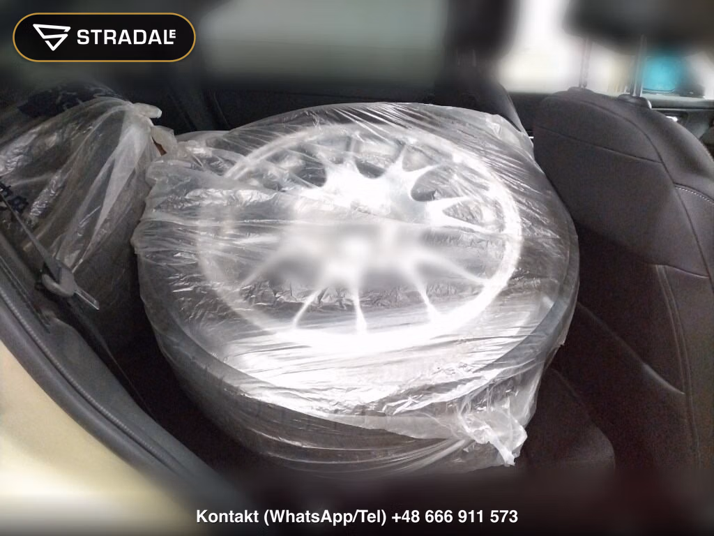HONDA VEZEL 4WD HYBRID E:HEV Z, miniaturka 7