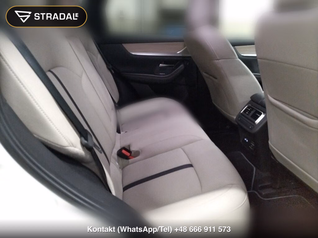 MAZDA CX-60 4WD XD L PACKAGE, miniaturka 7