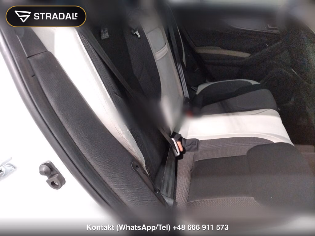 SUBARU LEVORG LAYBACK 4WD LIMITED EX, miniaturka 7