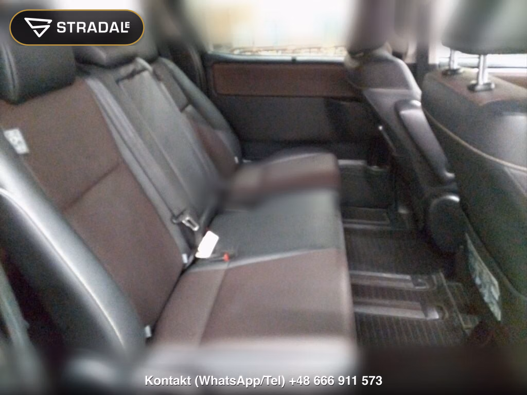 TOYOTA ESQUIRE 4WD GI, miniaturka 7