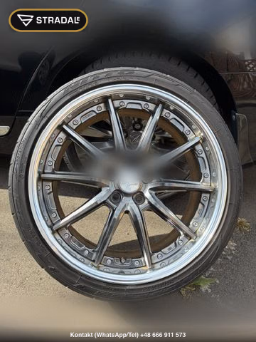 HONDA LEGEND 4WD HYBRID EX, miniaturka 8
