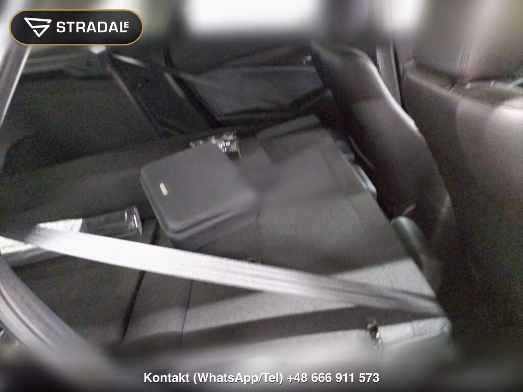MAZDA CX-3 4WD 15S VIVID MONOTONE, miniaturka 7