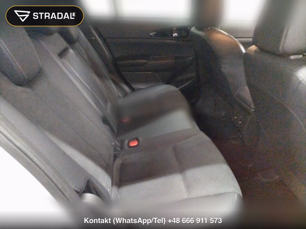 MITSUBISHI ECLIPSE CROSS 4WD P, miniaturka 7