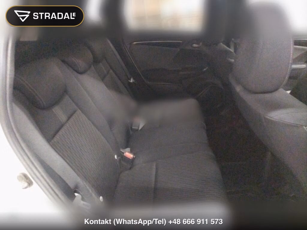 HONDA FIT HYBRID 4WD S HONDA SENSING, miniaturka 7