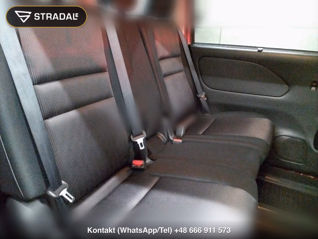 NISSAN SERENA 5D 4WD HIGHWAY STAR PROPILOT EDITION, miniaturka 7